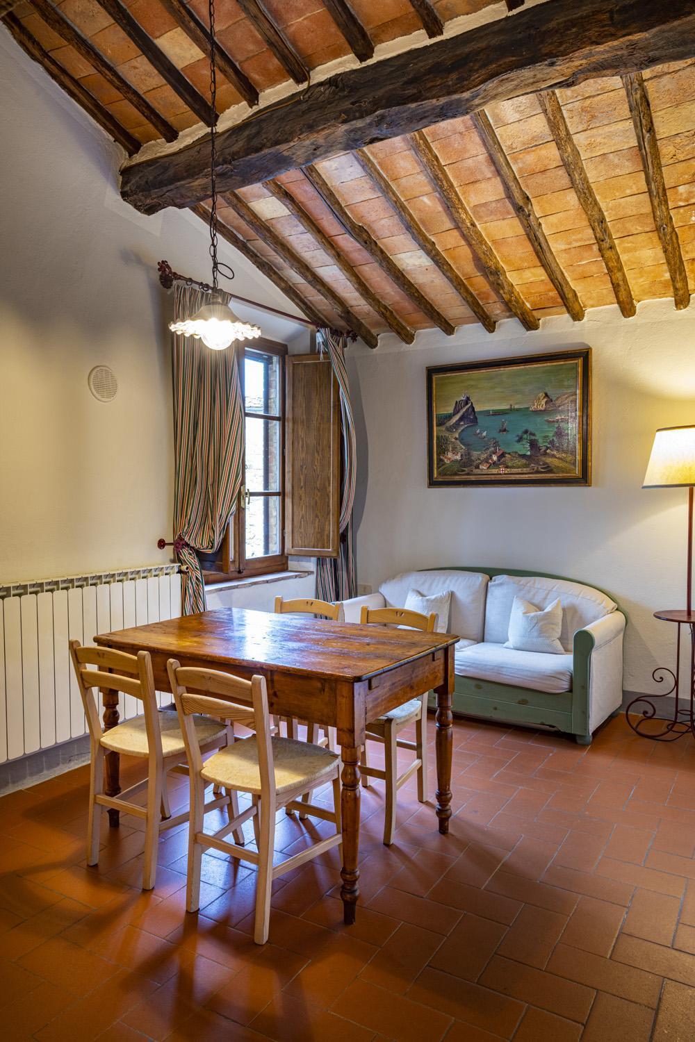 Relais Riserva Di Fizzano كاستيلّينا إنْ كْيانت المظهر الخارجي الصورة