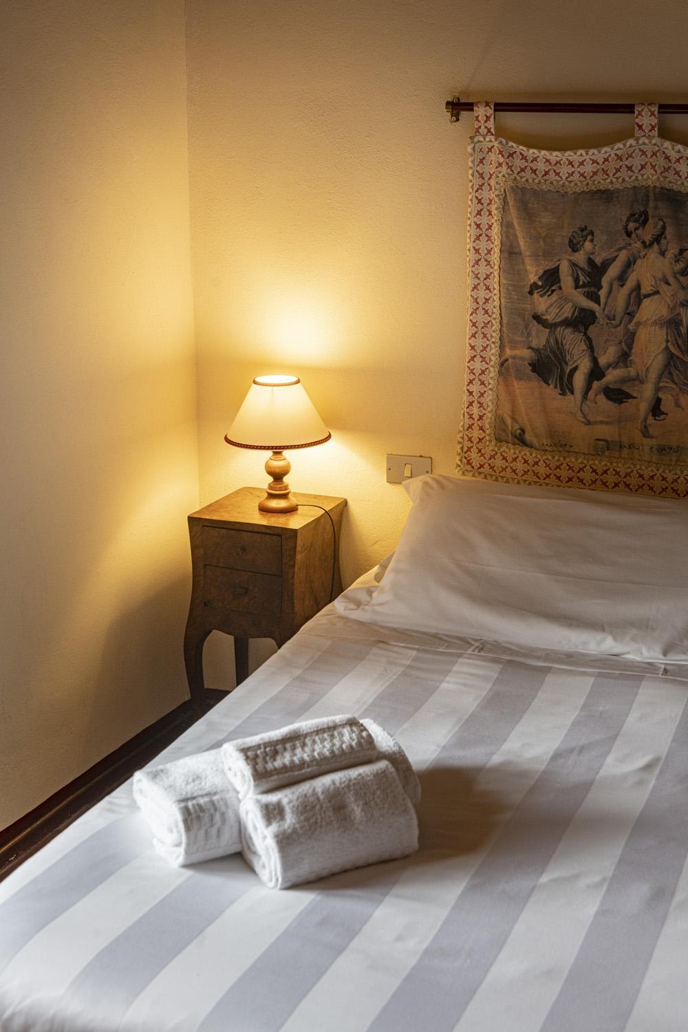 Relais Riserva Di Fizzano كاستيلّينا إنْ كْيانت المظهر الخارجي الصورة
