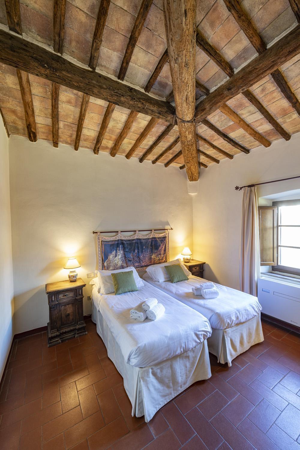 Relais Riserva Di Fizzano كاستيلّينا إنْ كْيانت المظهر الخارجي الصورة